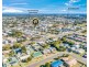 27 Sloane Street, Kalkie QLD 4670