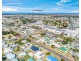 27 Sloane Street, Kalkie QLD 4670