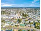 27 Sloane Street, Kalkie QLD 4670