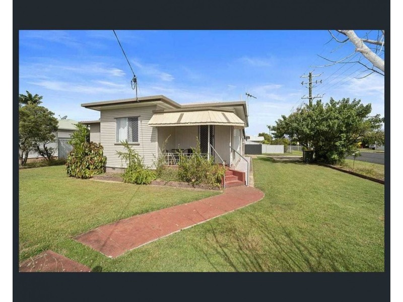 28 Tarakan Street, Svensson Heights QLD 4670