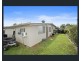 28 Tarakan Street, Svensson Heights QLD 4670