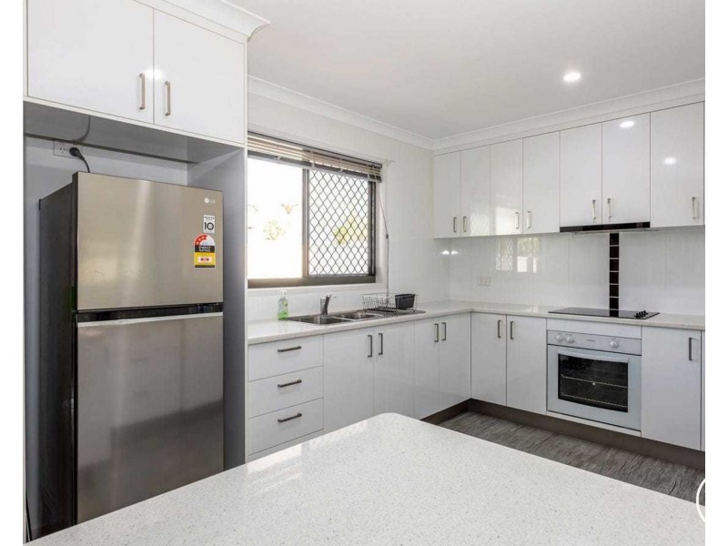 28 Tarakan Street, Svensson Heights QLD 4670