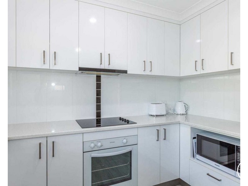 28 Tarakan Street, Svensson Heights QLD 4670