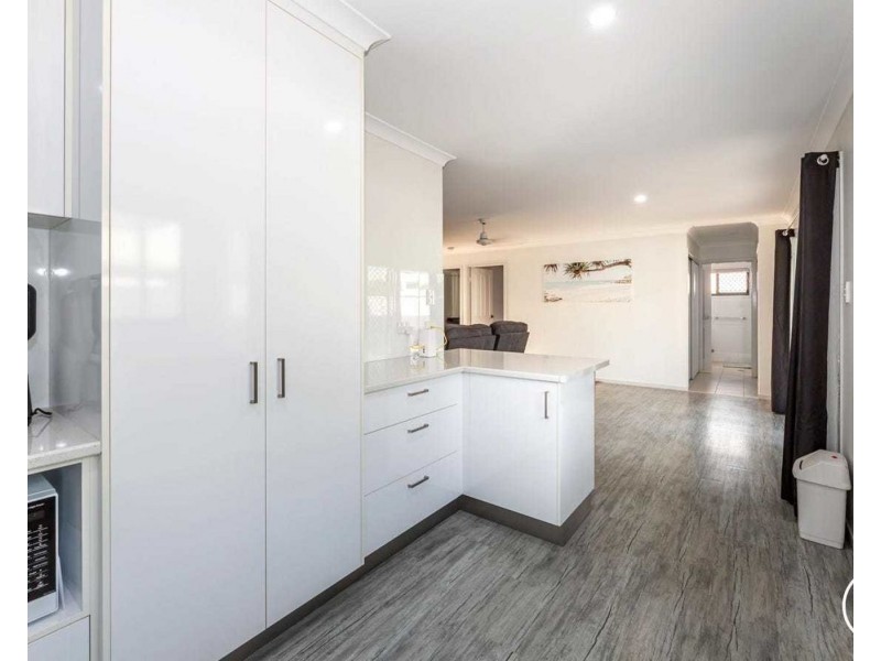 28 Tarakan Street, Svensson Heights QLD 4670