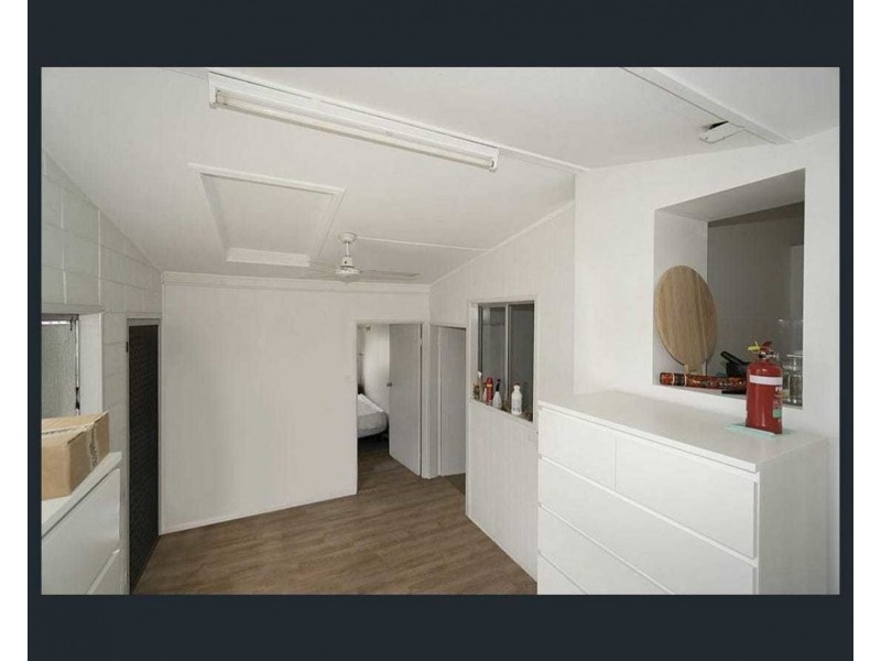 28 Tarakan Street, Svensson Heights QLD 4670