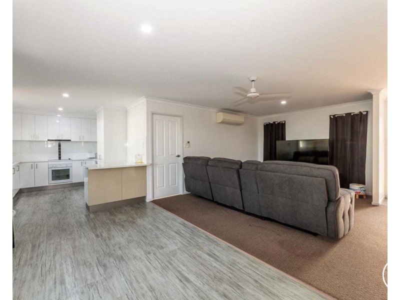 28 Tarakan Street, Svensson Heights QLD 4670