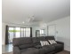 28 Tarakan Street, Svensson Heights QLD 4670