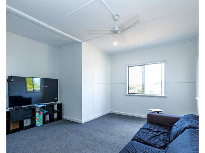 28 Tarakan Street, Svensson Heights QLD 4670