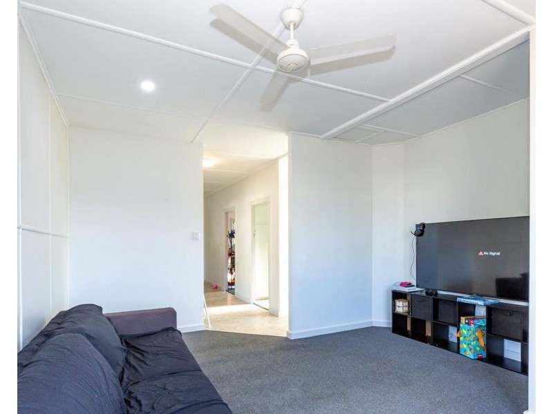 28 Tarakan Street, Svensson Heights QLD 4670