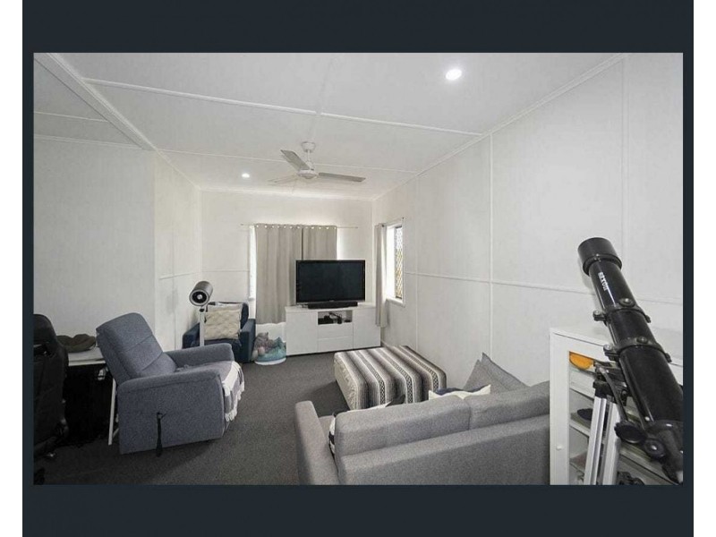 28 Tarakan Street, Svensson Heights QLD 4670