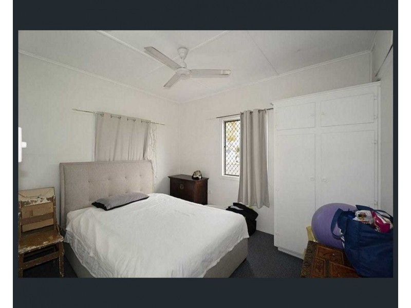 28 Tarakan Street, Svensson Heights QLD 4670