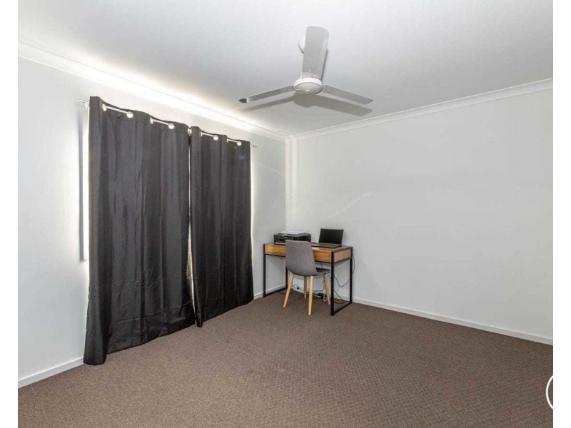 28 Tarakan Street, Svensson Heights QLD 4670