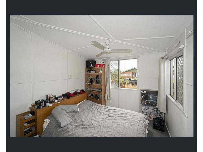 28 Tarakan Street, Svensson Heights QLD 4670