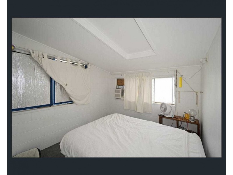 28 Tarakan Street, Svensson Heights QLD 4670