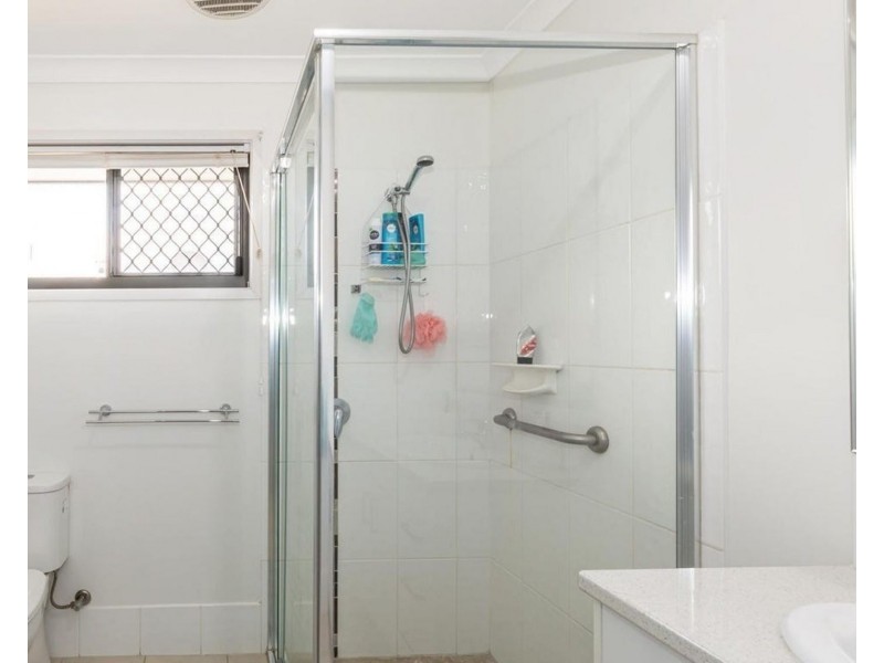 28 Tarakan Street, Svensson Heights QLD 4670