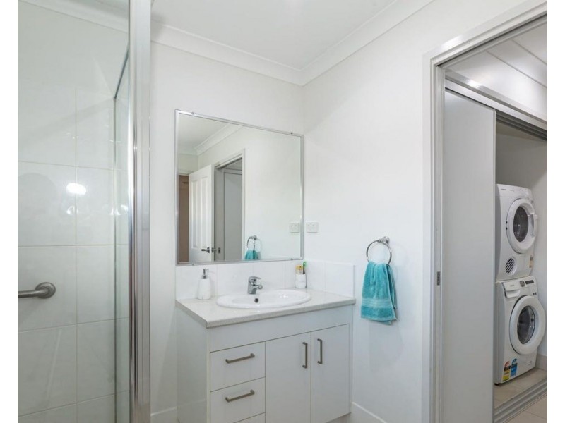 28 Tarakan Street, Svensson Heights QLD 4670