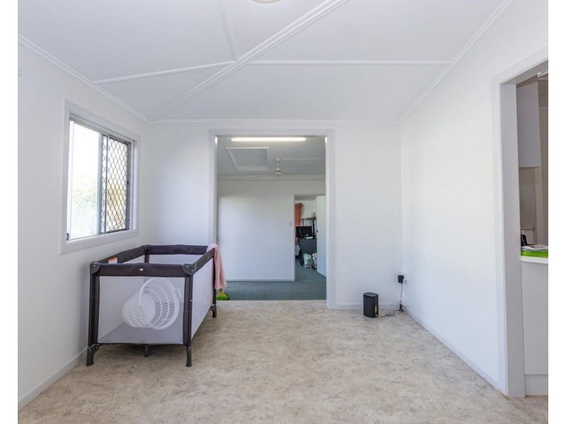 28 Tarakan Street, Svensson Heights QLD 4670