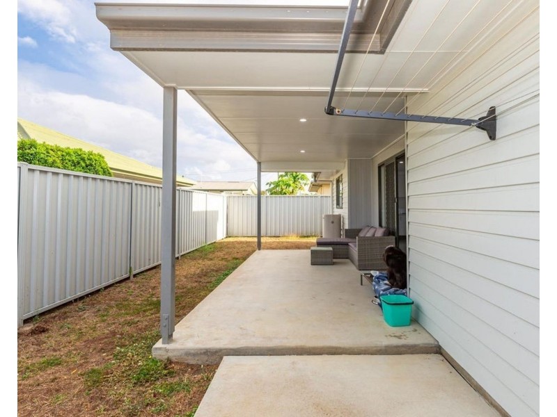 28 Tarakan Street, Svensson Heights QLD 4670