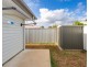 28 Tarakan Street, Svensson Heights QLD 4670