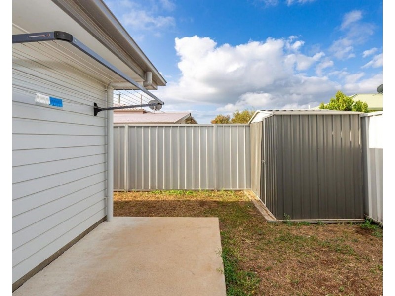 28 Tarakan Street, Svensson Heights QLD 4670