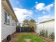 28 Tarakan Street, Svensson Heights QLD 4670