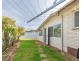 28 Tarakan Street, Svensson Heights QLD 4670