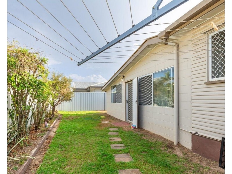 28 Tarakan Street, Svensson Heights QLD 4670