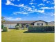 1 Keenan Street, Avenell Heights QLD 4670