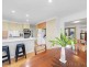 1 Keenan Street, Avenell Heights QLD 4670