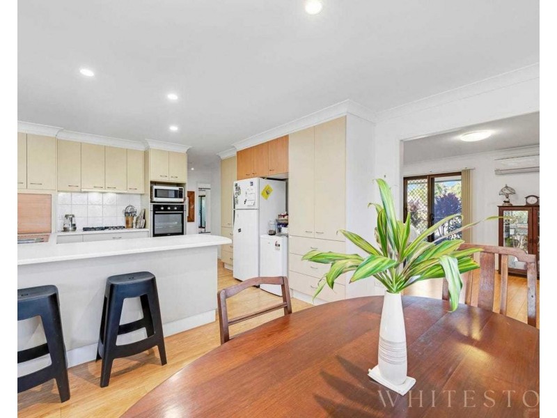 1 Keenan Street, Avenell Heights QLD 4670