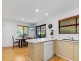 1 Keenan Street, Avenell Heights QLD 4670