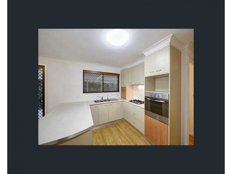 1 Keenan Street, Avenell Heights QLD 4670