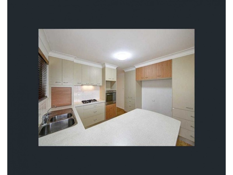1 Keenan Street, Avenell Heights QLD 4670