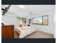 1 Keenan Street, Avenell Heights QLD 4670