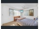 1 Keenan Street, Avenell Heights QLD 4670
