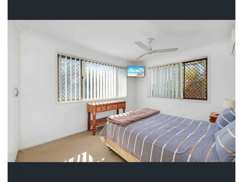 1 Keenan Street, Avenell Heights QLD 4670