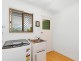 1 Keenan Street, Avenell Heights QLD 4670
