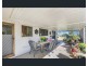 1 Keenan Street, Avenell Heights QLD 4670