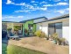 1 Keenan Street, Avenell Heights QLD 4670