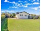 1 Keenan Street, Avenell Heights QLD 4670