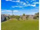 1 Keenan Street, Avenell Heights QLD 4670