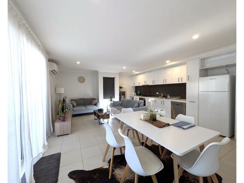 117/9 Central Terrace, Beckenham WA 6107