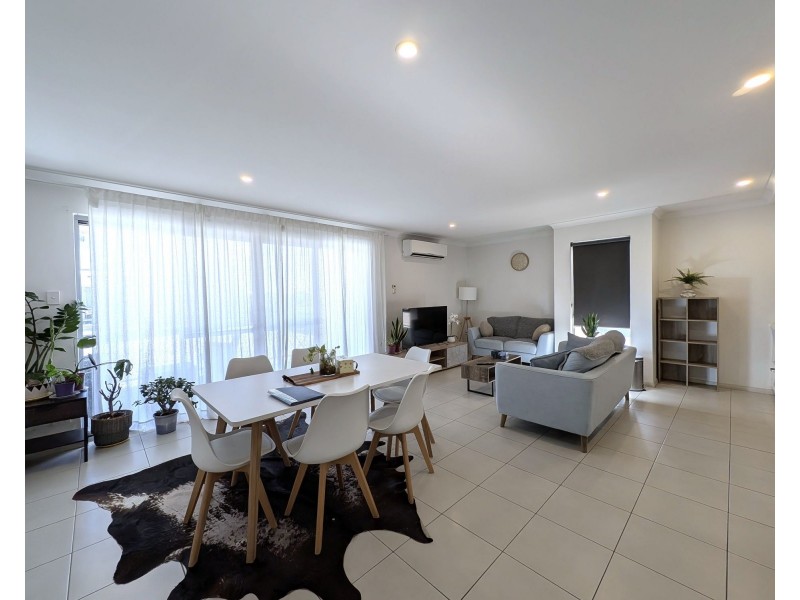 117/9 Central Terrace, Beckenham WA 6107