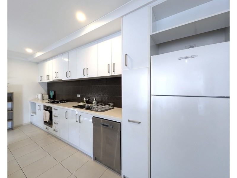 117/9 Central Terrace, Beckenham WA 6107