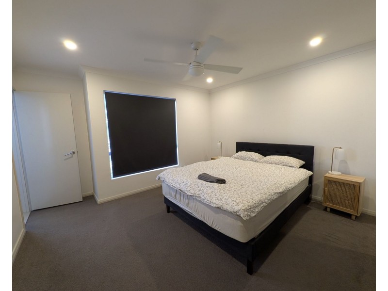 117/9 Central Terrace, Beckenham WA 6107