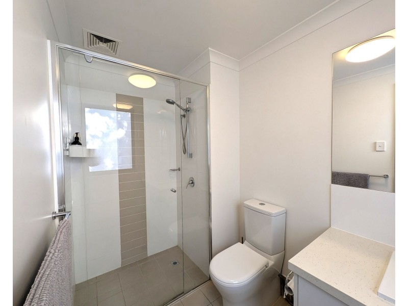 117/9 Central Terrace, Beckenham WA 6107