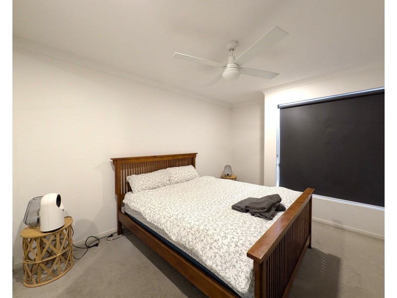 117/9 Central Terrace, Beckenham WA 6107