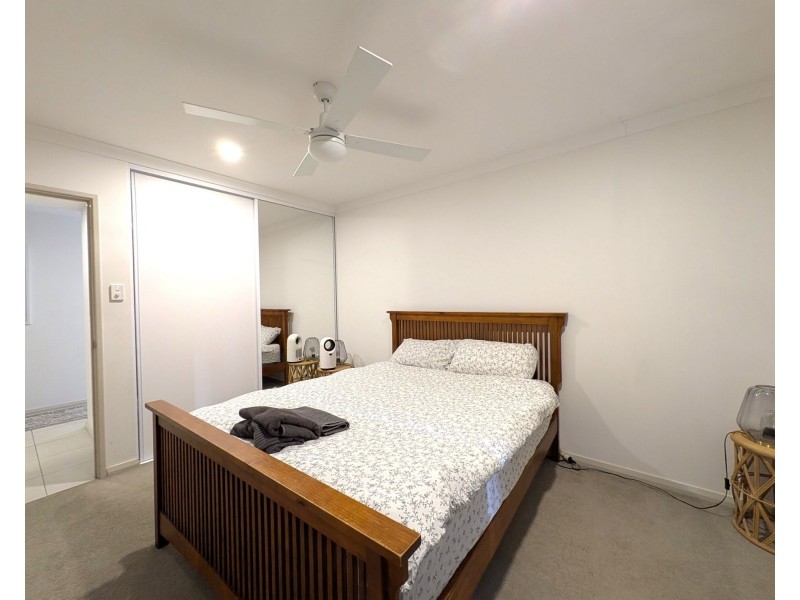 117/9 Central Terrace, Beckenham WA 6107