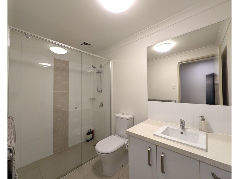 117/9 Central Terrace, Beckenham WA 6107