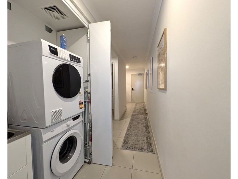 117/9 Central Terrace, Beckenham WA 6107